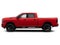 2026 RAM 2500 Big Horn/Lone Star