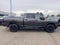 2026 RAM 2500 Big Horn/Lone Star