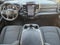 2025 RAM 2500 Big Horn/Lone Star