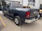2026 RAM 2500 Big Horn/Lone Star