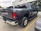 2026 RAM 2500 Big Horn/Lone Star