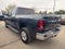 2026 RAM 2500 Big Horn/Lone Star