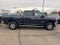 2026 RAM 2500 Big Horn/Lone Star