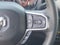 2025 RAM 2500 Big Horn/Lone Star