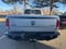 2016 RAM 2500 Big Horn