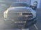 2016 RAM 2500 Big Horn