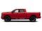 2026 RAM 2500 Big Horn/Lone Star