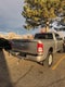 2022 RAM 2500 Big Horn Crew Cab 4x4 6'4' Box