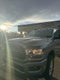2022 RAM 2500 Big Horn Crew Cab 4x4 6'4' Box