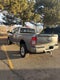 2022 RAM 2500 Big Horn Crew Cab 4x4 6'4' Box