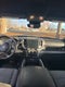 2022 RAM 2500 Big Horn Crew Cab 4x4 6'4' Box