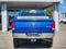 2014 RAM 2500 SLT