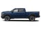 2023 RAM 2500 Rebel