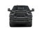 2023 RAM 2500 Rebel
