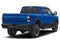 2023 RAM 2500 Rebel