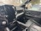 2022 RAM 2500 Laramie Crew Cab 4x4 6'4' Box
