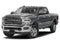 2020 RAM 2500 Laramie Crew Cab 4x4 6'4' Box