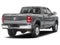 2020 RAM 2500 Laramie Crew Cab 4x4 6'4' Box