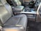 2017 RAM 2500 Laramie Crew Cab 4x4 6'4' Box
