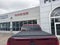 2017 RAM 2500 Laramie Crew Cab 4x4 6'4' Box