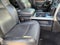 2017 RAM 2500 Laramie Crew Cab 4x4 6'4' Box