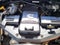 2017 RAM 2500 Laramie Crew Cab 4x4 6'4' Box