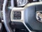 2017 RAM 2500 Laramie Crew Cab 4x4 6'4' Box
