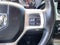 2017 RAM 2500 Laramie Crew Cab 4x4 6'4' Box