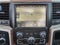2017 RAM 2500 Laramie Crew Cab 4x4 6'4' Box