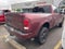 2017 RAM 2500 Laramie Crew Cab 4x4 6'4' Box