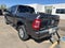 2021 RAM 2500 Laramie Crew Cab 4x4 6'4' Box