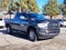 2021 RAM 2500 Laramie Crew Cab 4x4 6'4' Box
