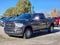 2021 RAM 2500 Laramie Crew Cab 4x4 6'4' Box