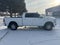 2022 RAM 2500 Laramie Crew Cab 4x4 6'4' Box