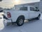 2022 RAM 2500 Laramie Crew Cab 4x4 6'4' Box