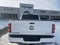 2022 RAM 2500 Laramie Crew Cab 4x4 6'4' Box