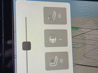 2022 RAM 2500 Laramie Crew Cab 4x4 6'4' Box