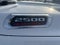 2022 RAM 2500 Laramie Crew Cab 4x4 6'4' Box