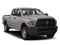 2017 RAM 2500 Tradesman Crew Cab 4x4 8' Box