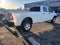 2022 RAM 2500 Tradesman Crew Cab 4x4 8' Box