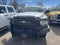 2022 RAM 2500 Tradesman Crew Cab 4x4 8' Box