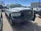 2022 RAM 2500 Tradesman Crew Cab 4x4 8' Box