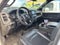 2022 RAM 2500 Tradesman Crew Cab 4x4 8' Box