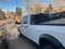 2023 RAM 2500 Tradesman Crew Cab 4x4 8' Box