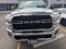 2023 RAM 2500 Tradesman Crew Cab 4x4 8' Box