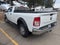 2023 RAM 2500 Tradesman Crew Cab 4x4 8' Box