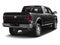 2017 RAM 2500 Laramie