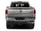 2017 RAM 2500 Laramie