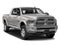2017 RAM 2500 Laramie