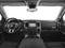 2017 RAM 2500 Laramie